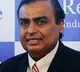 Mukhesh Ambani raises to Asias top richest after Facebook deal