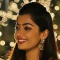 Koratala Siva Movie