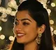 Koratala Siva Movie