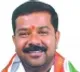 Naini Rajender Reddy complained on Rowdi sheeter