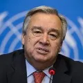 UN Chief Salutes Nations Like India For Helping World Fight COVID 19