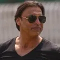 Shoib Akhtars financial help to Mumbai slums people