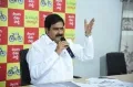 telugu.html