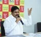 telugu.html