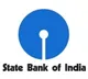 SBI lifts ATM charges