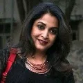 Deva Katta Movie