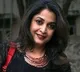 Deva Katta Movie