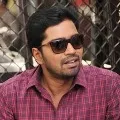 Nandi Movie