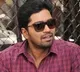 Nandi Movie
