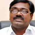 coronavirus cases in ap