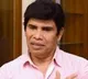New Twist in Actor Anand Raj Brother Sucide