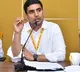 Nara Lokesh writes CM Jagan and demands better price for crops