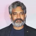 RRR Movie