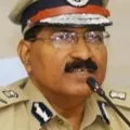 Telangana DGP Mahender Reddy Warns who attacks on Doctors