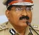 Telangana DGP Mahender Reddy Warns who attacks on Doctors