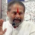AP Speaker Tammineni Sitaram praises Cm Jagan