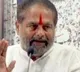 AP Speaker Tammineni Sitaram praises Cm Jagan