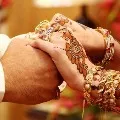 Marriage halt amid corona fear in Pithapuram