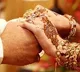 Marriage halt amid corona fear in Pithapuram
