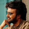 Shiva Movie