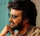 Shiva Movie