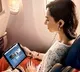 Central Government Nod to In Flight Wifi Services