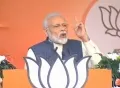 He is responsible for BJP defeat says Shiv Sena