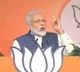 He is responsible for BJP defeat says Shiv Sena
