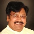 telugu.html