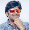 telugu.html