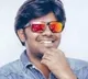 telugu.html