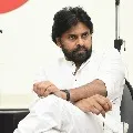 Pawan kalyan express grief about pothuri demise
