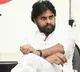 Pawan kalyan  express grief about pothuri demise