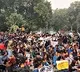 Police arrest couple who plots suicide attack in Delhi