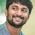 Nani gives nod to new director