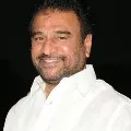 TDP Leader Ramasubba Reddy going to join TDP