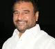 TDP Leader Ramasubba Reddy going to join TDP