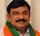 telugu.html