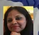 Effective Corona Vaccine Made by HCU Professor Seema Mishra