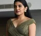 Niveda thomas is going to play a role in pushpa movie