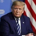 Trump does not listen to officials warning beforehand New York Times over report