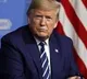 Trump does not listen to officials warning beforehand New York Times over report