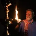 PM Modi enlighten as nation followed his call