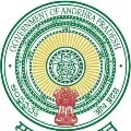 Work to home fecility for ap employees says CS