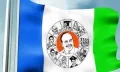 telugu.html