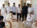 telugu.html