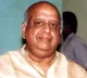 telugu.html