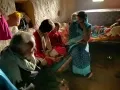 telugu.html