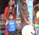 telugu.html