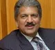 Anand Mahindra says lockdown has made people understand the situation